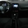 renault-clio