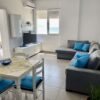 SeaView Apartments Rental Vlore