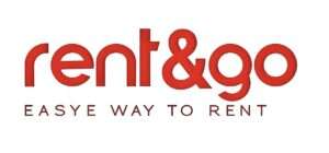 Car Rental Vlore