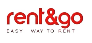 Rent and Go Vlore