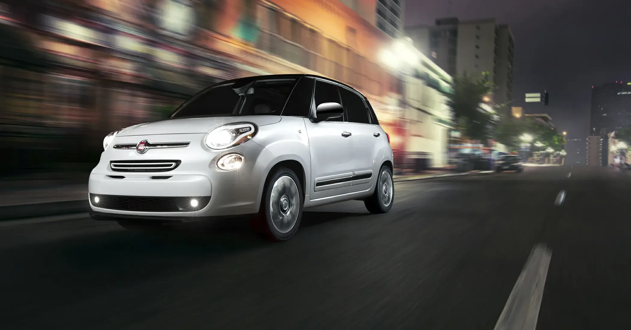 SeaView Apartments Rental Vlore