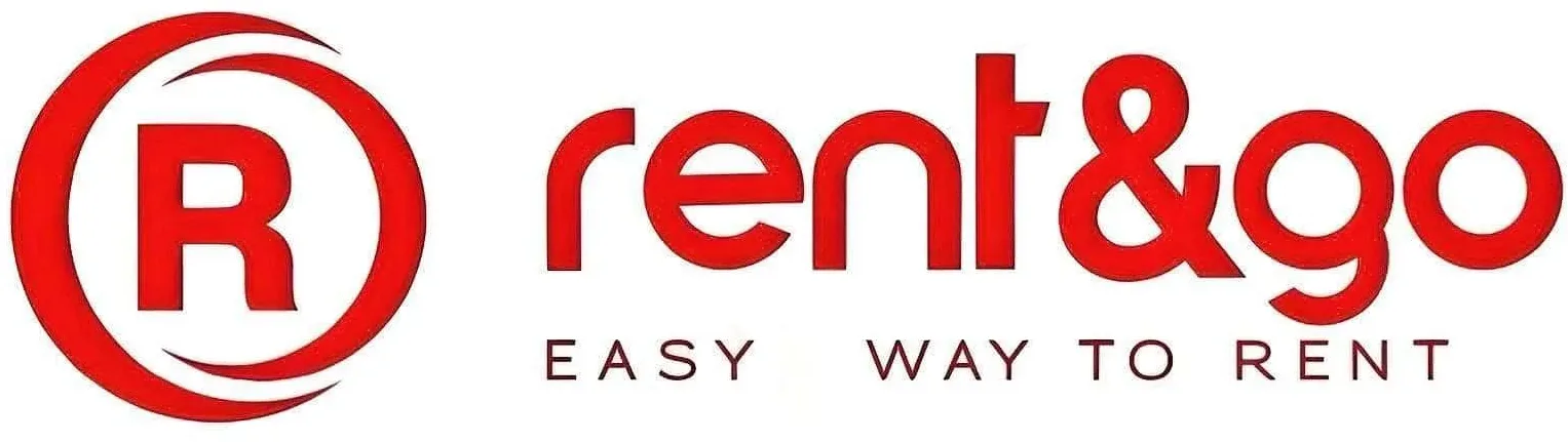 Rent&Go Car Rental Vlore