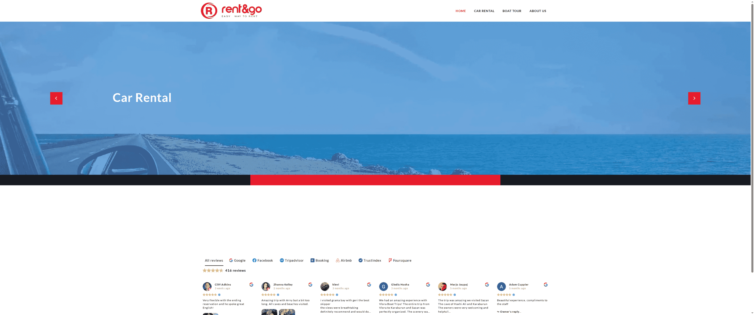 https://rentngo.biz