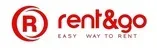Rent and Go Logo
